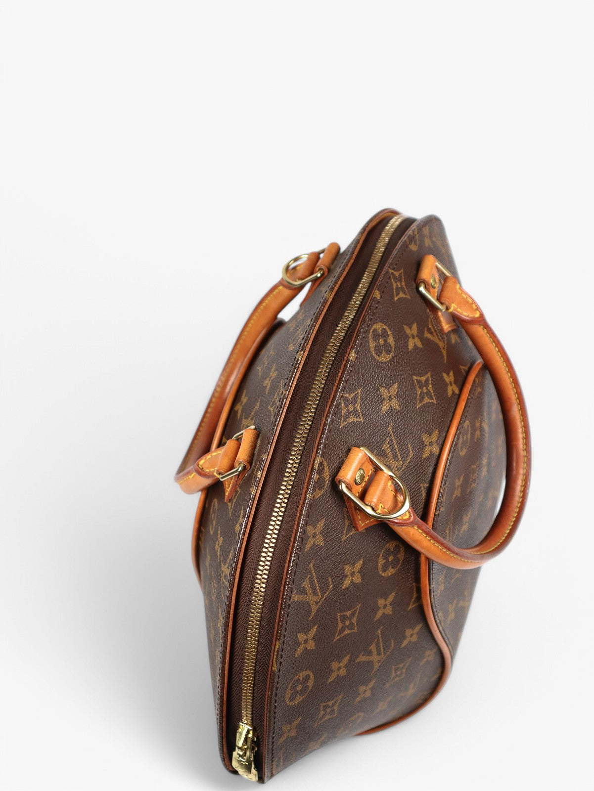 Louis Vuitton Monogram Ellipse MM - ReLuxe Room