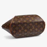 Louis Vuitton Monogram Ellipse MM - ReLuxe Room