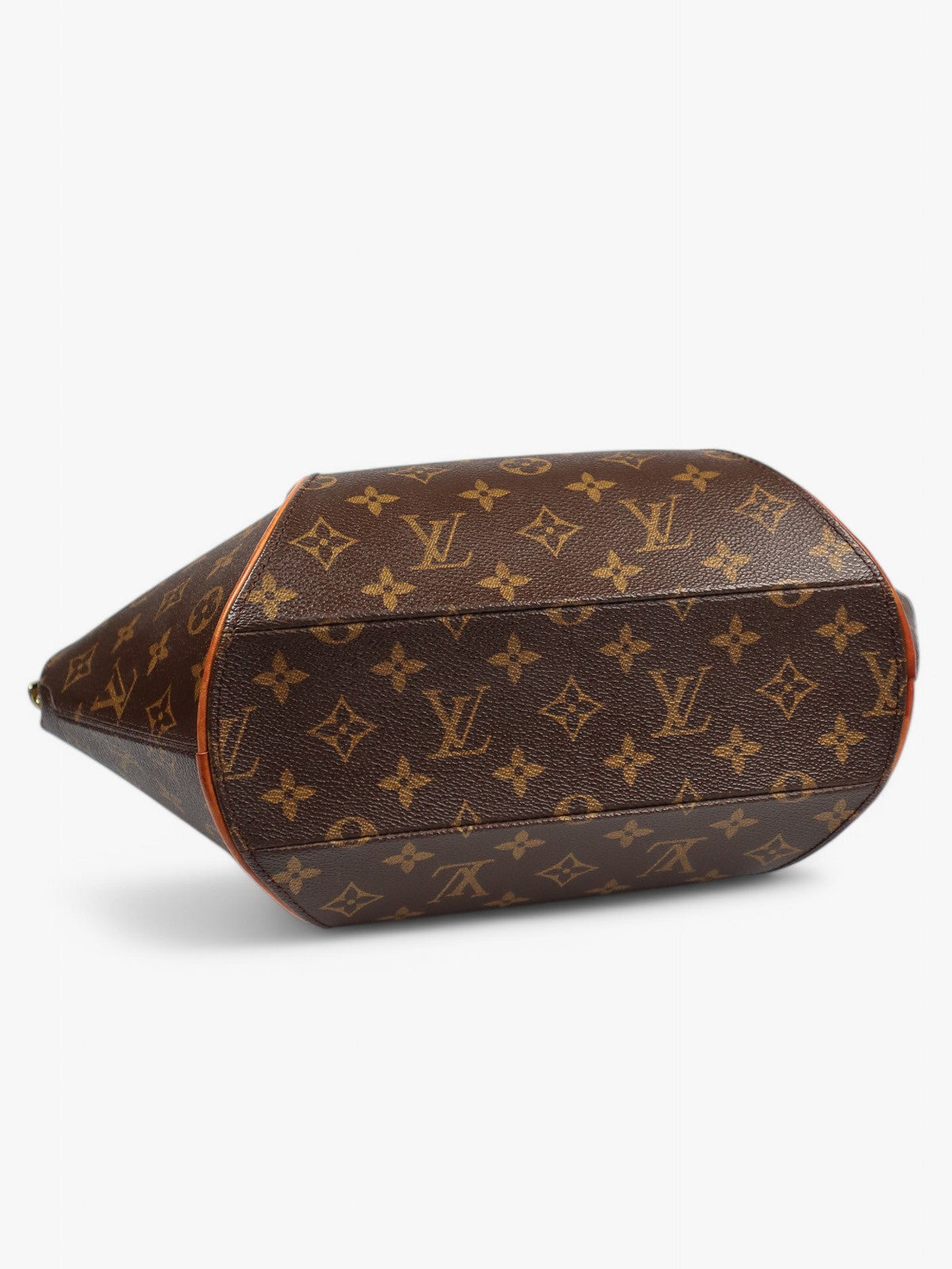 Louis Vuitton Monogram Ellipse MM - ReLuxe Room