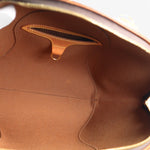 Louis Vuitton Monogram Ellipse MM - ReLuxe Room