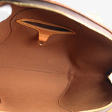 Louis Vuitton Monogram Ellipse MM - ReLuxe Room