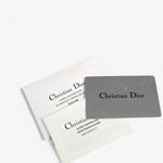 Christian Dior Lady Dior Medium