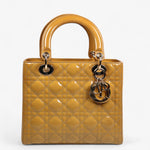 Christian Dior Lady Dior Medium