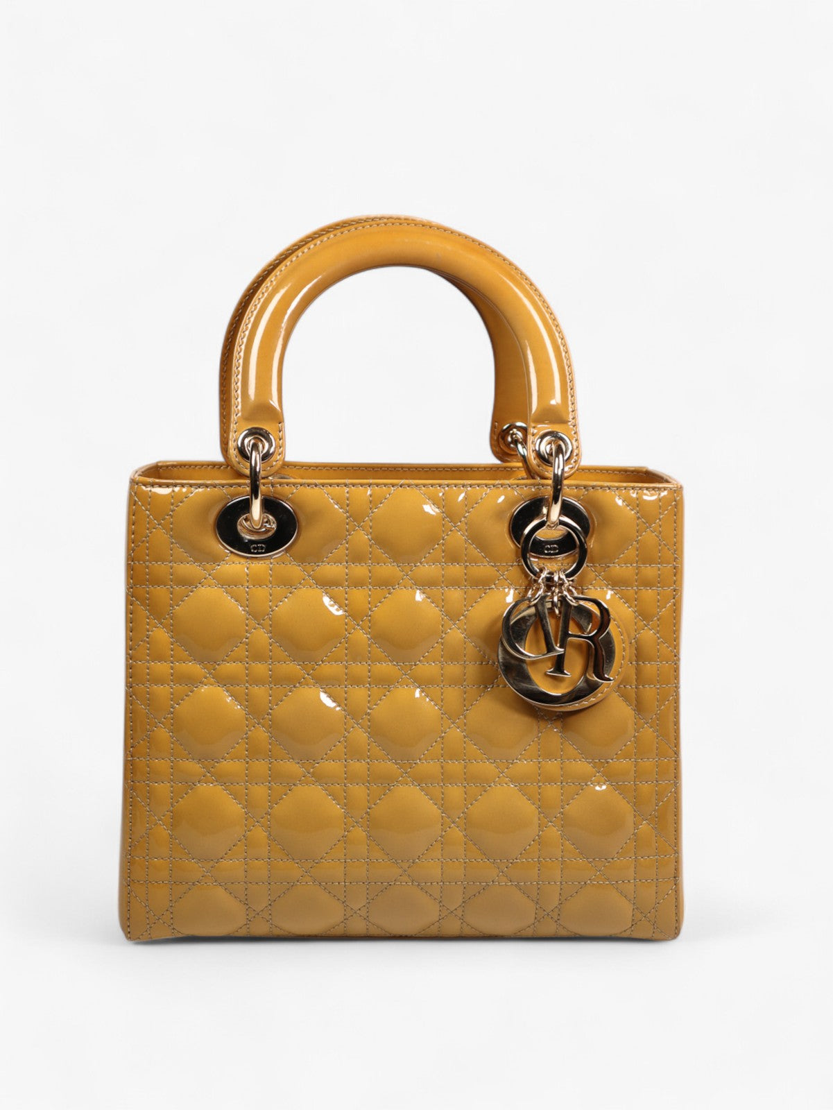 Christian Dior Lady Dior Medium