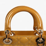 Christian Dior Lady Dior Medium