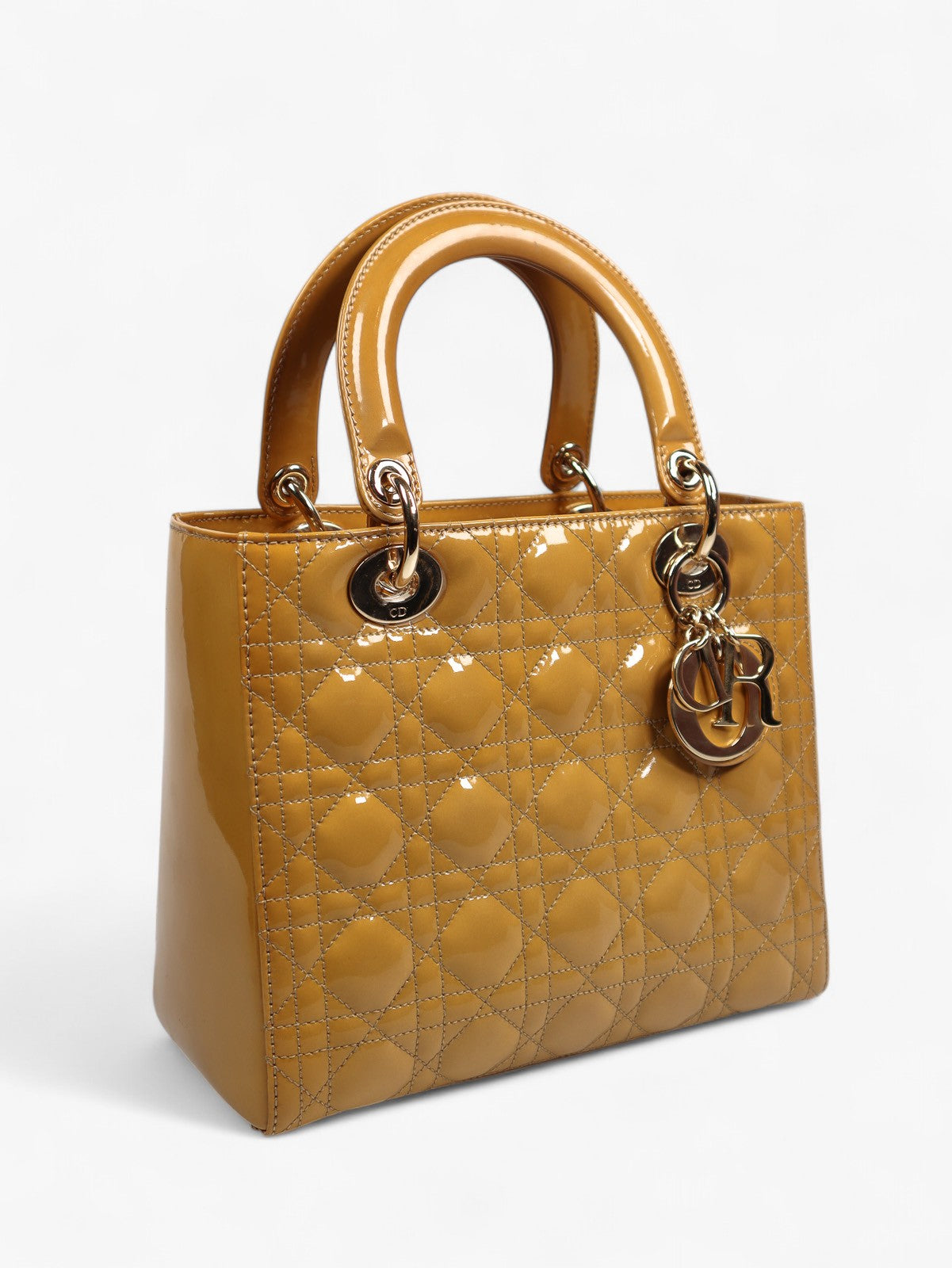 Christian Dior Lady Dior Medium