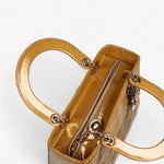 Christian Dior Lady Dior Medium