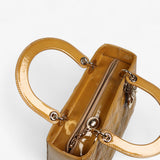 Christian Dior Lady Dior Medium