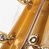 Christian Dior Lady Dior Medium
