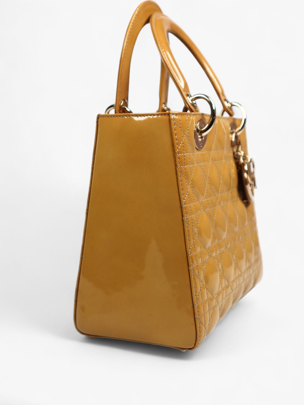 Christian Dior Lady Dior Medium