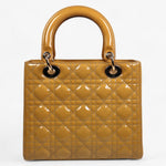 Christian Dior Lady Dior Medium