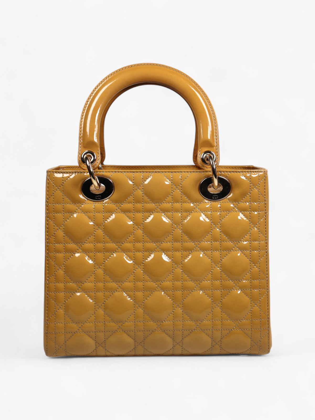 Christian Dior Lady Dior Medium