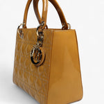 Christian Dior Lady Dior Medium