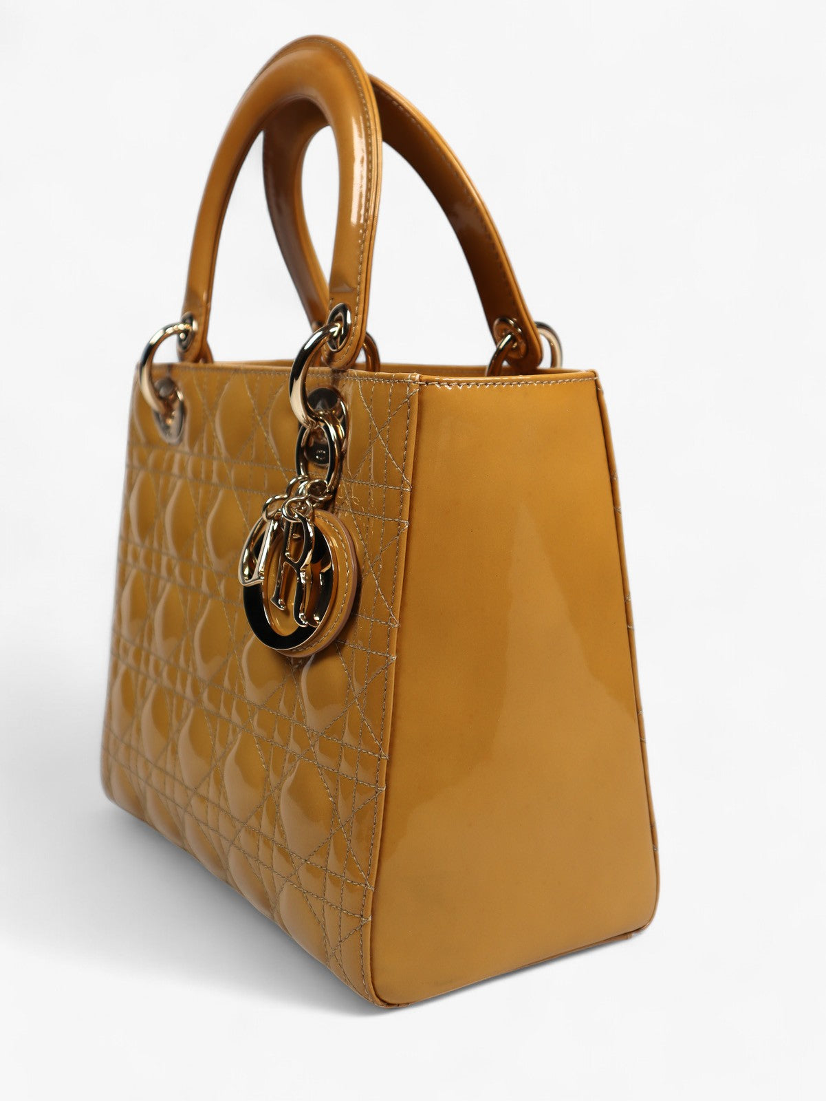 Christian Dior Lady Dior Medium