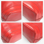 Louis Vuitton Epi Noé - ReLuxe Room