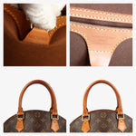 Louis Vuitton Monogram Ellipse MM - ReLuxe Room