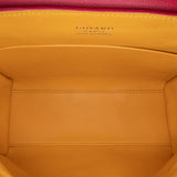 Goyard Mini Goyardine Saigon Souple