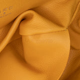 Goyard Mini Goyardine Saigon Souple