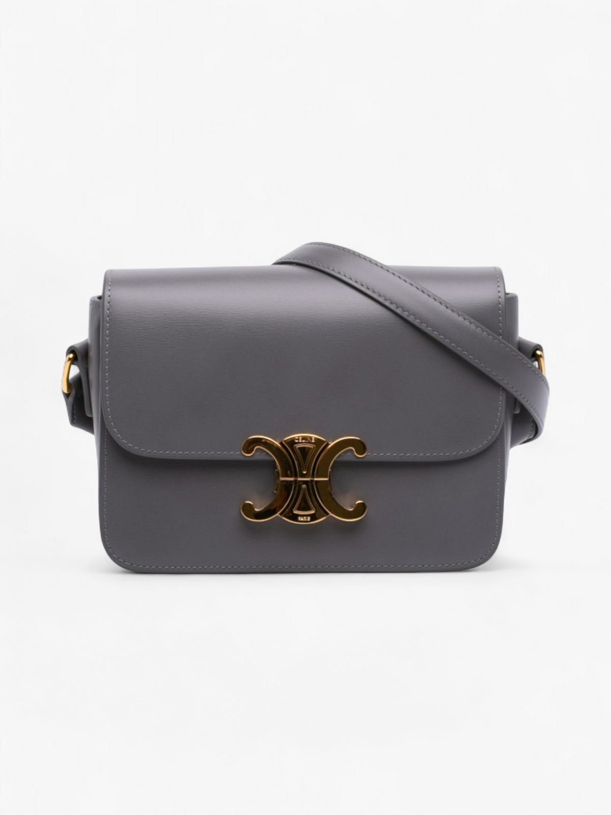 Céline
