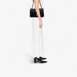 Chanel Jumbo Classic Double Flap
