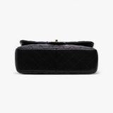 Chanel Jumbo Classic Double Flap