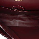 Chanel Jumbo Classic Double Flap