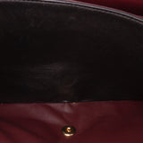 Chanel Jumbo Classic Double Flap