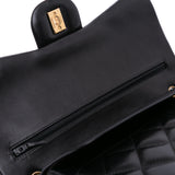Chanel Jumbo Classic Double Flap
