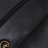 Chanel Jumbo Classic Double Flap