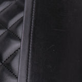 Chanel Jumbo Classic Double Flap