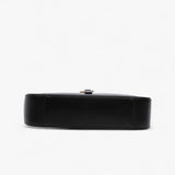 Saint Laurent Smooth Calfskin Le 5 a 7 Hobo