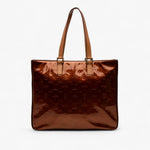 Louis Vuitton Monogram Vernis Columbus