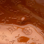 Louis Vuitton Monogram Vernis Columbus