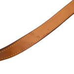 Louis Vuitton Monogram Vernis Columbus