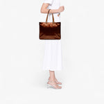 Louis Vuitton Monogram Vernis Columbus