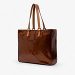 Louis Vuitton Monogram Vernis Columbus