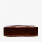 Louis Vuitton Monogram Vernis Columbus