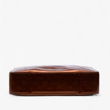 Louis Vuitton Monogram Vernis Columbus