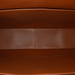 Louis Vuitton Monogram Vernis Columbus