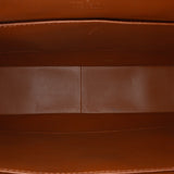 Louis Vuitton Monogram Vernis Columbus