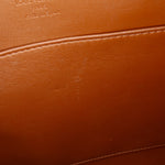 Louis Vuitton Monogram Vernis Columbus