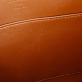 Louis Vuitton Monogram Vernis Columbus