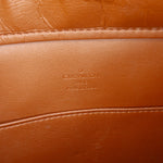 Louis Vuitton Monogram Vernis Columbus