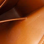 Louis Vuitton Monogram Vernis Columbus