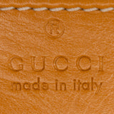 Gucci GG Canvas Sukey Tote