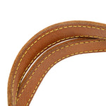 Louis Vuitton Monogram Cite GM