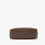 Louis Vuitton Monogram Cite GM