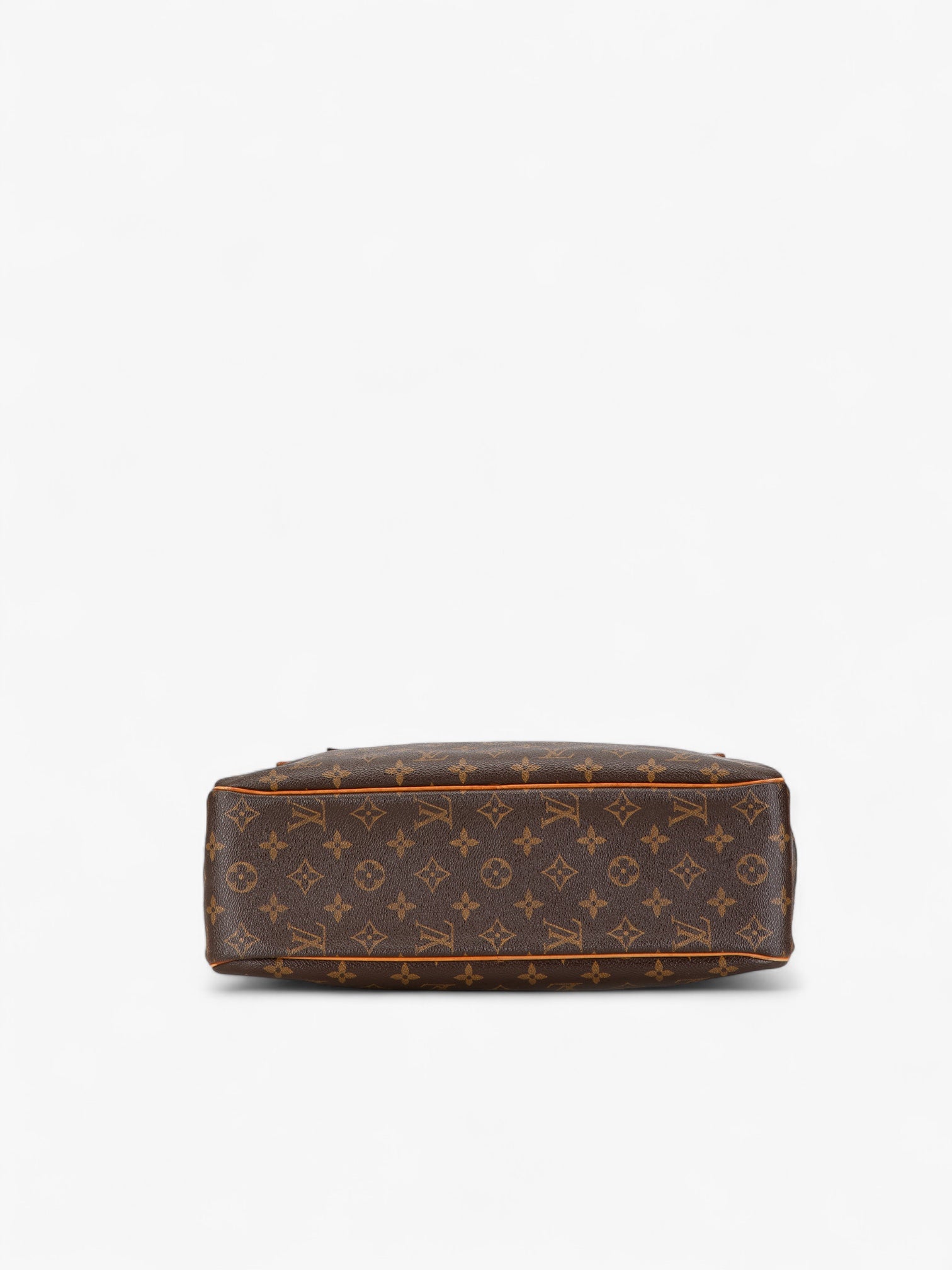 Louis Vuitton Monogram Cite GM
