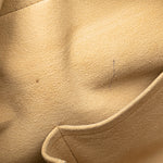 Louis Vuitton Monogram Cite GM