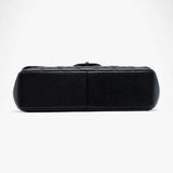 Chanel Jumbo Classic Caviar Single Flap